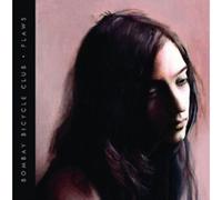 Bombay Bicycle Club – Flaws – Vinyle (Import, Island)