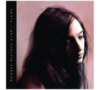 Bombay Bicycle Club – Flaws – Import – Island