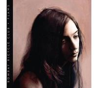 Bombay Bicycle Club – Flaws – Import – Island