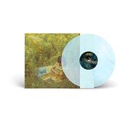Flaws in Our Design – Rough Trade Distribution GmbH