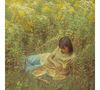 Flaws In Our Design - Vinyle Maxi 45 Tours