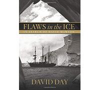 Flaws In The Ice