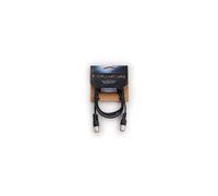 FlaX Plug MIDI Cable 100 cm