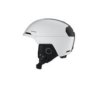 Flaxta - Deep Space Mips Black White - S-M - Casque
