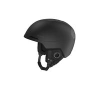 FLAXTA Casque de ski Deep Space MIPS noir | S/M