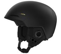 Flaxta - Deep Space Alpha Mips Black - L-XL - Casque