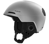 Flaxta - Deep Space Mips Silver Haze - M-L - Casque