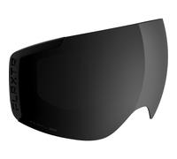 Flaxta Episode lentille de Change black