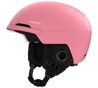 Flaxta - Pack Casque de ski Deep Space Dull Pink - M-L + Episode - Casque de ski