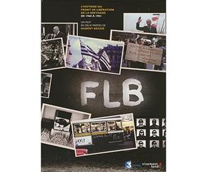 FLB : les années de Gaulle, les années Giscard