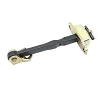 FLBZBLKASL Charnières de portière et butée de sangle de retenue Pour Suzuki Pour Grand Vitara 2007-2014 OEM 81810-65J02 Poignée