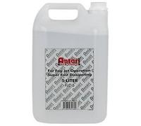 FLC-5 Super Light Fog Fluid