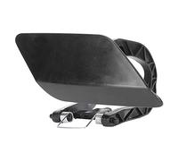 Flcivsh Couvercle de Buse de Lave-Phare de Voiture 2128600208 pour Classe E W212 E200 E260 E250 E300 2008-2013 (Droite)