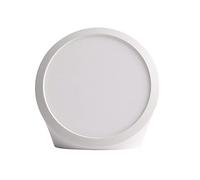 Flcivsh Lampe de Bureau LED SAD Therapy Mood Touch Timing Gradation en Continu Lampe de ThéRapie des Troubles Affectifs Simule la LumièRe