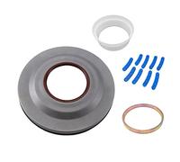 Flcivsh MPS6 6DCT450 BoîTe de Vitesses de Transmission Joint de Couvercle D'éTanchéIté Embrayage à Piston Powershift pour PièCes de RéParation de BoîTe de Vitesses