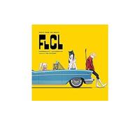 FLCL Progressive Alternative Pillows (Interprète) https://www.fnac.com/a13834863/Pillows-FLCL-Progressive-Alternative-Vinyle-album?oref=9c5828f4-e151-198c-de82-7069e322527b