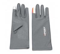 FLCPJGV Gants Cyclisme Protection