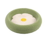 FLCPJGV Griffoir pour Chat, Tapis à griffer, Protection pour Meubles, nid, Jouet d'entraînement Robuste pour Chats d'intérieur