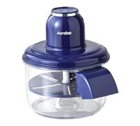 FLCPJGV Machine à éplucher Le Raisin, Machine à éplucher Automatique, éplucheur D'ail, Machines à éplucher La Peau D'ail, Machines à éplucher Les Fruits, Aussi pour Gingembre, Noix, Piment