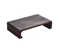FLCPJGV Table D'autel, Table Chinoise pour Salle à Manger, Décoration pour