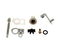 FLCPJGV Tendeur de Chaîne pour MS440 MS460 MS640 MS660 044 046 064 066