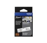 Fle-2511 label-making tape