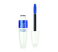 Fle Maxout Blue Primer