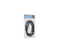 fle329 poignée plastique 32 mm