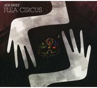 Flea Circus