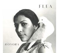 Flea - Honora