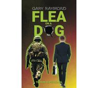 Flea On A Dog: Terror Is Personal
