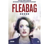 FLEABAG S1 -VN G