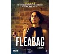 FLEABAG S2-NL G