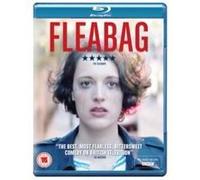 Fleabag Saison 1 Blu-ray E