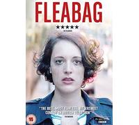 Fleabag Saison 1 DVD DVD