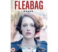 Fleabag Saison 1 DVD G