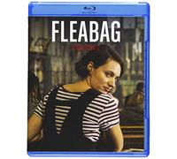Fleabag: Season 2 [Blu-Ray]