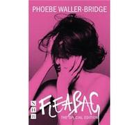 Fleabag The Special Edition by Phoebe WallerBridge Unknown (Auteur)
