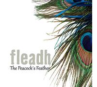 Fleadh - Peacock's Feather [Import]