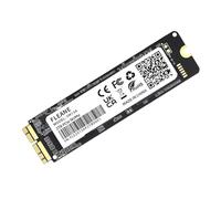 FLEANE FM13A NVMe PCIe SSD 2 To avec outils de bricolage pour MacBook Air (mi-2013-mi-2017), MacBook Pro Retina (fin 2013-mi-2015), iMac (mi-2013-mi-2017)