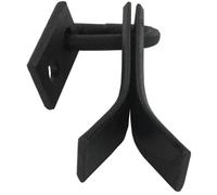 Fléau adaptable - GREENSTAR - 3549 - 115mm - 20mm - 3mm