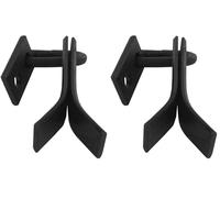 Fléau adaptable pour Carroy Giraudon (Lot de 2)