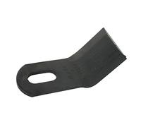 Fléau adaptable pour SMA