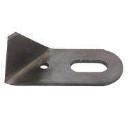 Fléau droit pour Rotomec