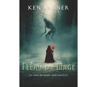 Fléau du Mage