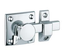 Fléau targette 221 chromé - - 009831