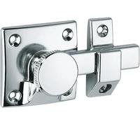 FLEAU TARGETTE 221 CHROME