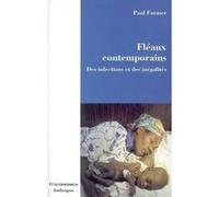 Fleaux contemporains Paul Farmer (Auteur)