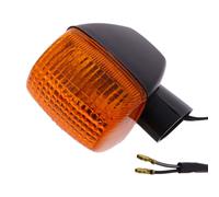 Emgo Clignotant Honda VF 750 F 1983-1986 Avant droit / Arrière gauche