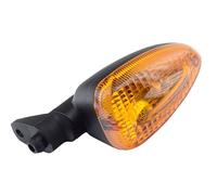 Flèche Antérieure Droite BMW K 1300S Année 2008 2009 2010 VC14028